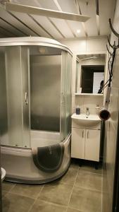 Лукино-Парк - 32