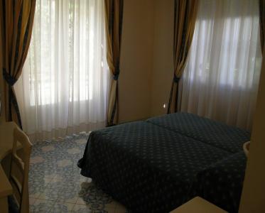 Alexander Palme - 11