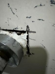 Monarch Istanbul - 27