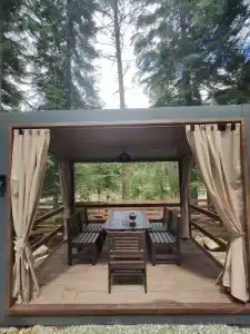 Barn&Wood - 3