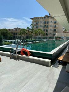 Selene Beach & Spa - Adult Only - 13