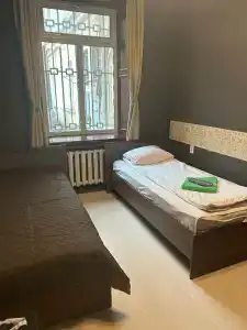 My Room - 3