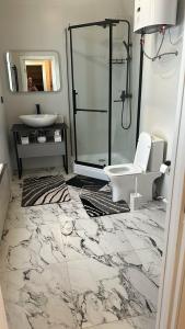 Под небом Архыза - 15