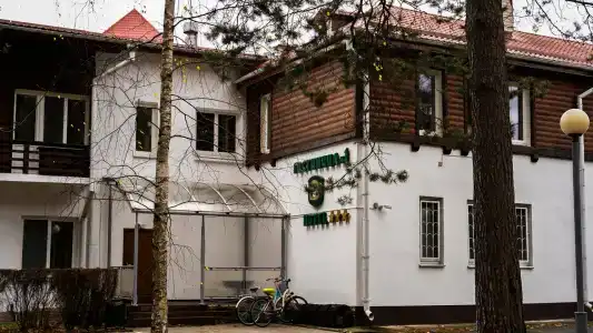 Каменюки - 68