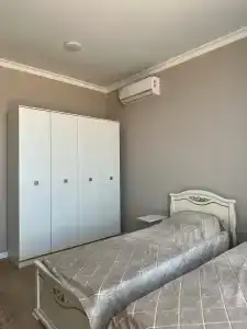 Наше Место - 3