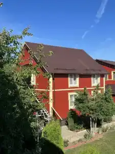 Волшебный Сад - 91