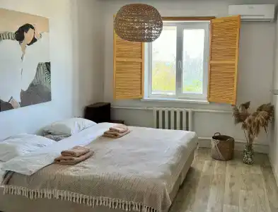 Берег13 - 34