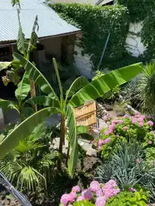 Дача в Алупке - 8