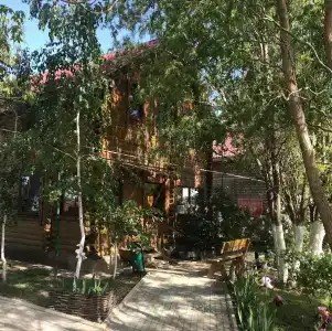 Рыбное место - 36