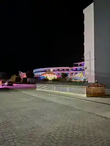 Long Beach Resort & Spa Deluxe - Ultra All Inclusive - 53