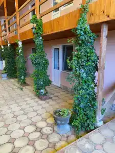 Мондиаль - 2