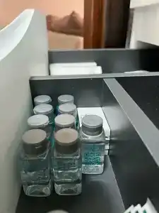 Панорама - 72