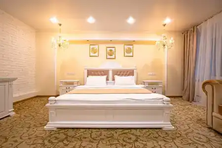 Ревиталь - 9