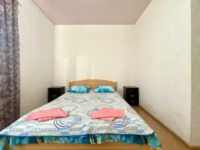 Благодать - 66