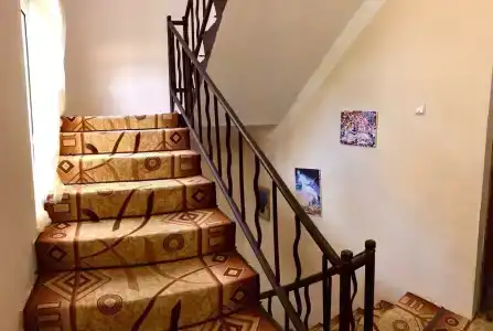 Дом Солнца - 41