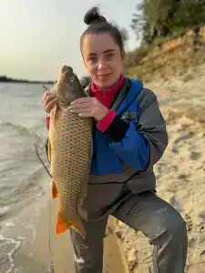 РыбачОК - 43