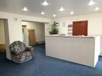 Маршал Петрозаводск - 11