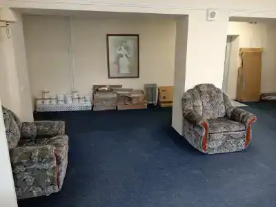 Маршал Петрозаводск - 62