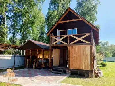 Под Луной - 0