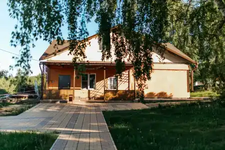 Кадницы - 10