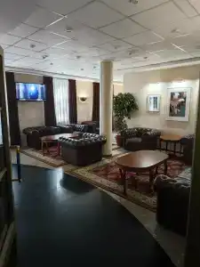 Кондопога - 62