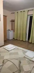 Пансионат Эльвиде - 28