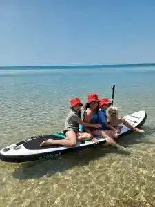 На Волне - 14