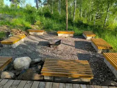 Хутор Марья - 15