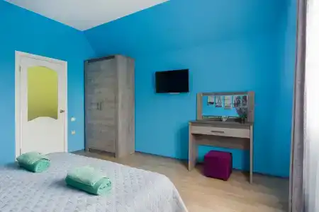 Rent House Verle - 43