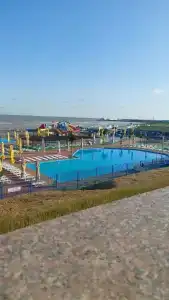 Отдых в Ейске - 7