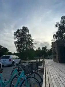 Балтийские Холмы - 38