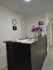 Царедворье - 64