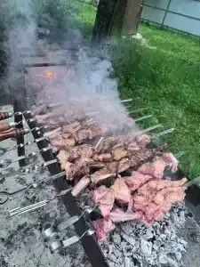 Сказкаа - 31