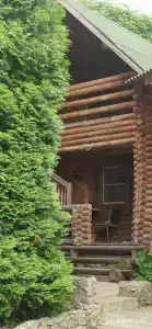 Берег - 6