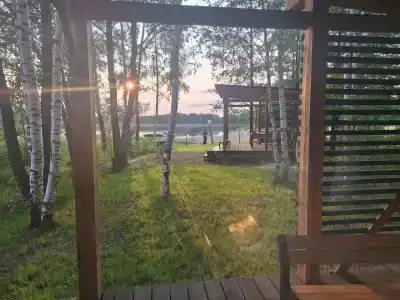 Сойма Парк - 63