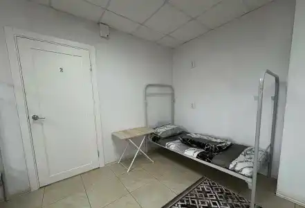 Нижний Лайк - 10