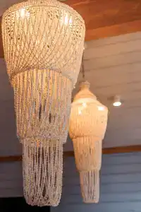 Арт-усадьба АРШин - 4