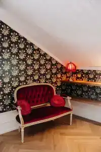 Терем Гамаюн - 88