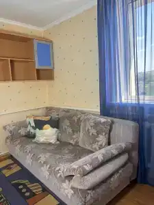 Коттедж Rich House - 60