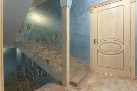 Вилла Кенигсвальд - 43