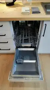 Львовские озера - 14