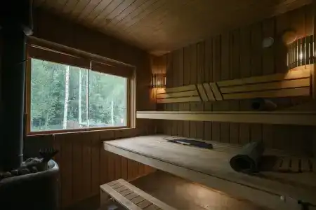 Львовские озера - 20