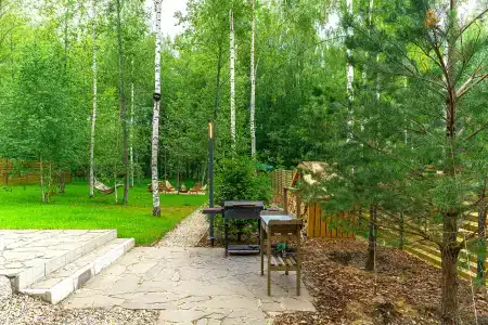 Львовские озера - 29