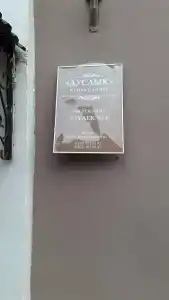 Дуслык - 22