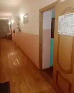 Уютный двор - 4