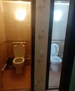 Уютный двор - 9