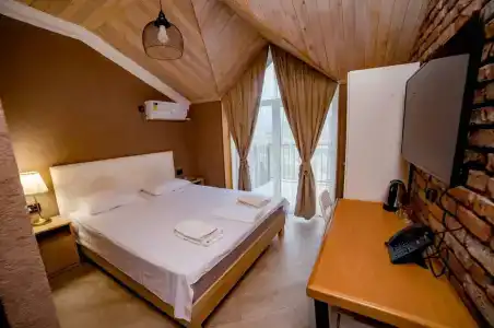 Джумейра - 93