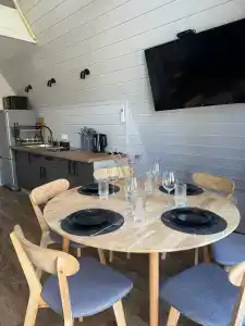 Бригантина - 15