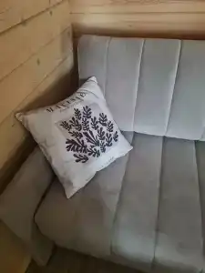 СуздальСад - 32