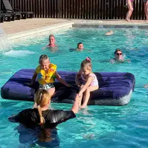 Солнечный дом - 69